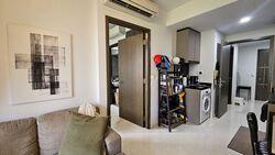 Liv On Wilkie (D9), Apartment #455284811